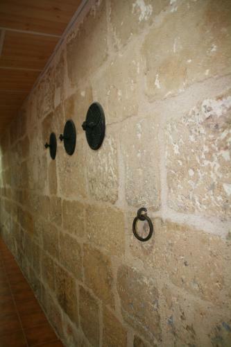 Apartamento Ramon Y Cajal