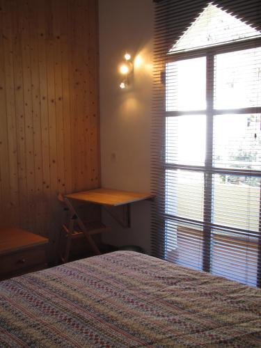 Slalhome B&B