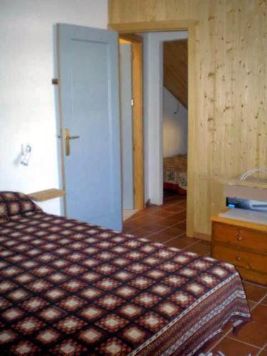 Slalhome B&B