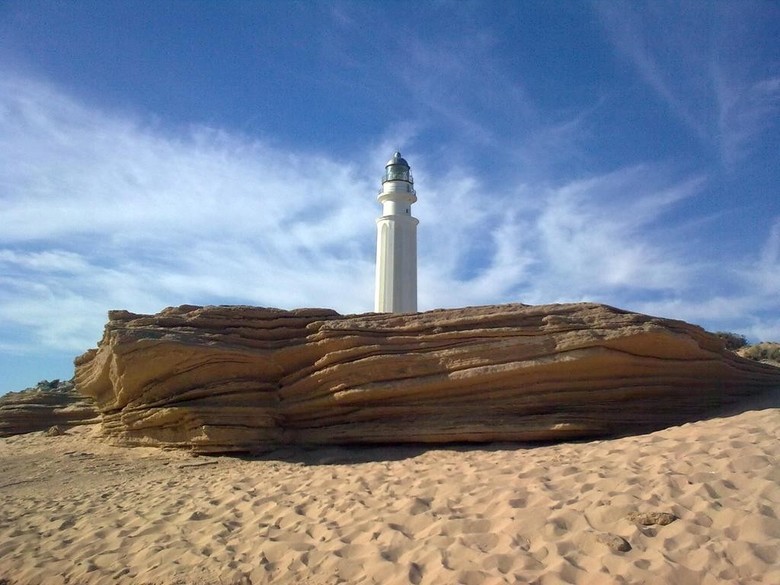 Agroturismo Casas El Suspiro