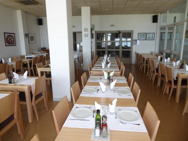 Hotel Maria Teresa