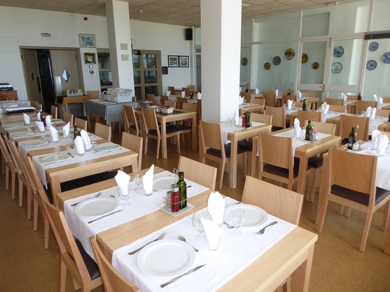 Hotel Maria Teresa