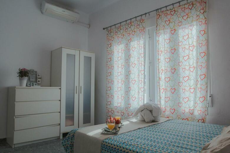 Apartamentos Marqu�s De Guadiaro 1