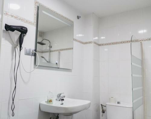 Apartamentos Marqu�s De Guadiaro 1