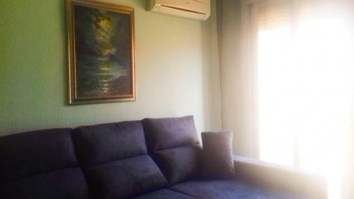 Apartment Horticultor Bosch