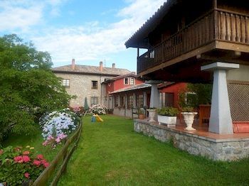 Hotel Ovio