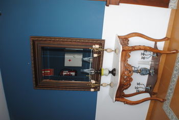 Hotel Ovio