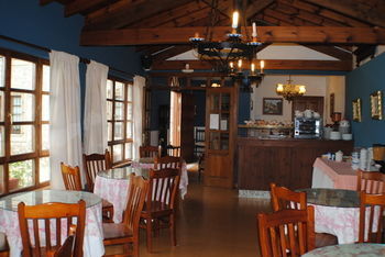 Hotel Ovio