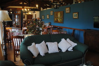 Hotel Ovio