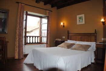 Hotel Ovio