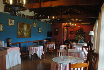 Hotel Ovio