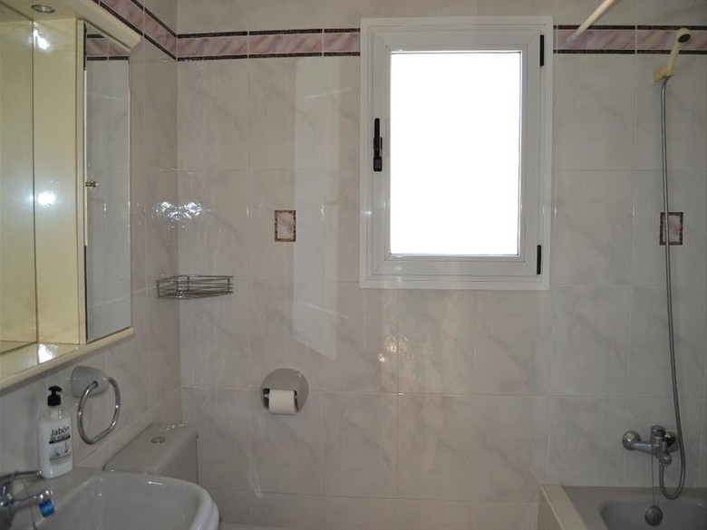 Villa Casa Eleanora