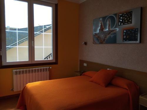 Hostal Residencia Bah�a