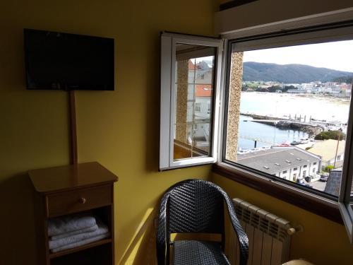 Hostal Residencia Bah�a