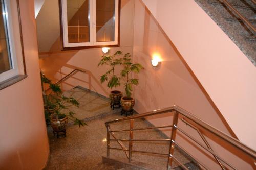 Hostal Residencia Bah�a