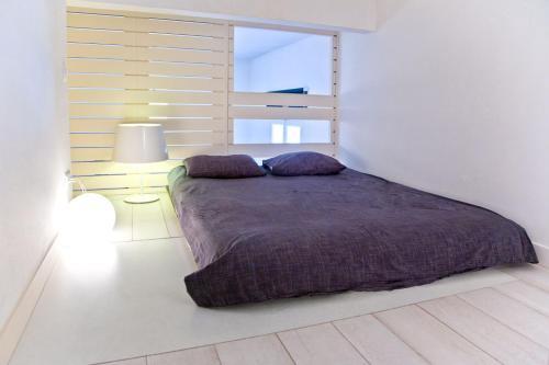Apartamentos Puerta Del Sol-rastro