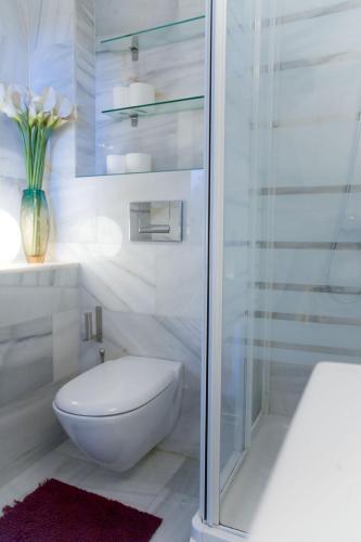 Apartamentos Puerta Del Sol-rastro