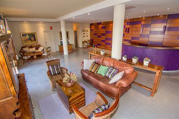 Apartamento Agi Rescator Resort