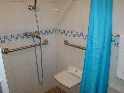 Hostal Pensi�n El Cordob�s