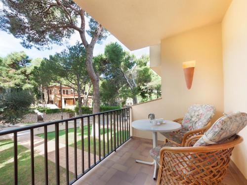 Apartment Melis-ii (9)