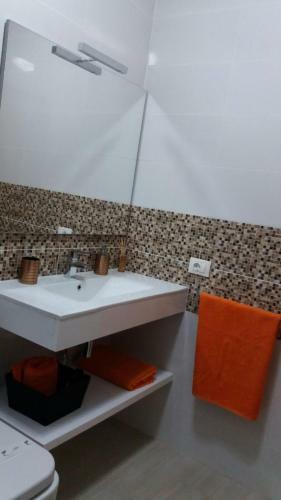 Las Brisas Mogan Apartamentos