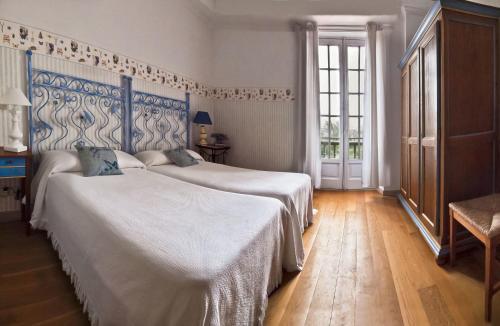 Agroturismo Hosteria De Arnuero