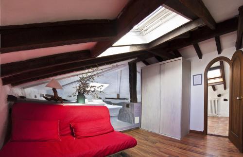 Agroturismo Hosteria De Arnuero