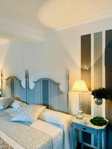 Agroturismo Hosteria De Arnuero