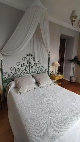Agroturismo Hosteria De Arnuero