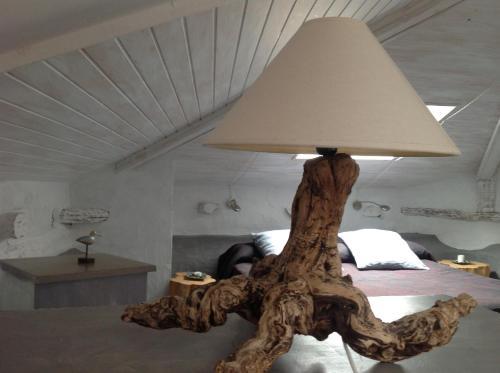 Agroturismo Hosteria De Arnuero