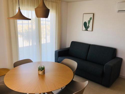 Hotel Kiko Park Oliva
