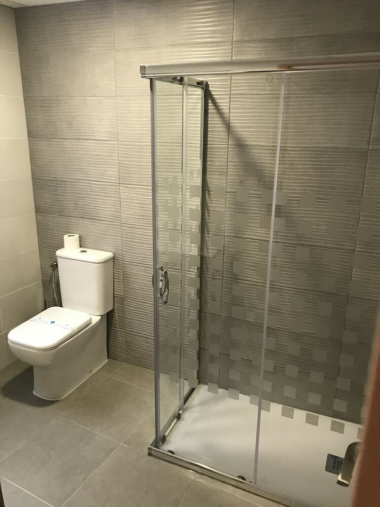 Hostal Manila