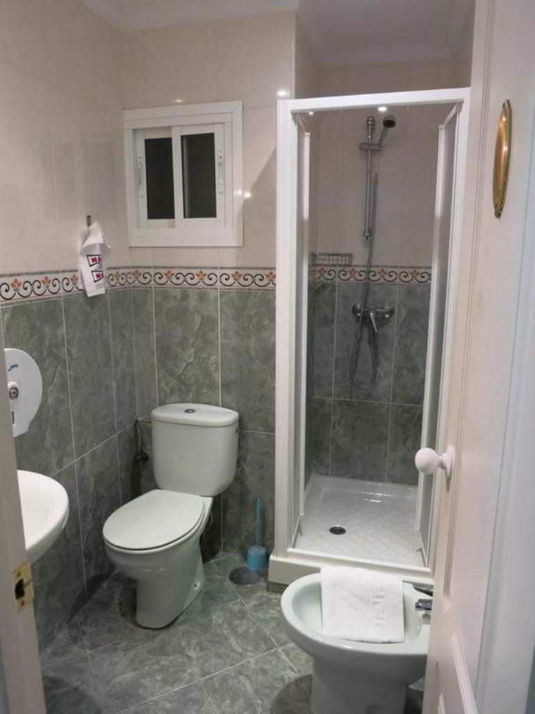 Hostal Guillot