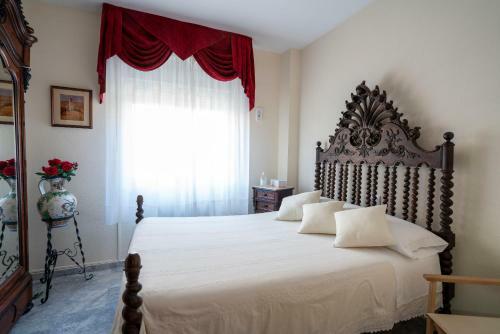 Casa Montesol