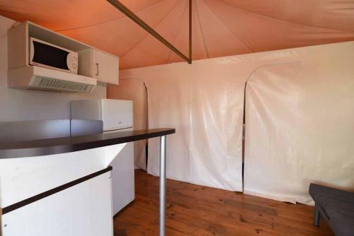 Camping Cala Nova
