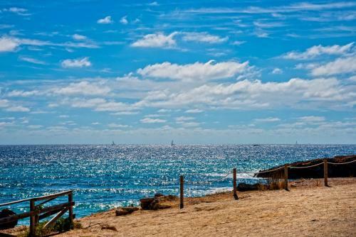 Camping Cala Nova
