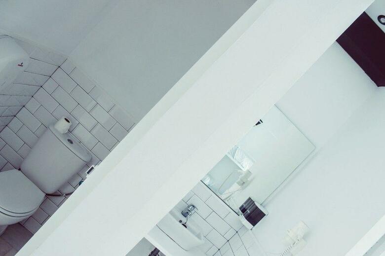 Feel Hostels Soho Malaga
