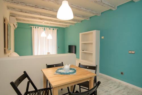 Aparthotel �cora Ibiza