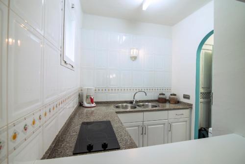 Aparthotel �cora Ibiza