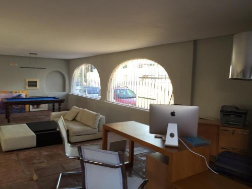 Aparthotel �cora Ibiza