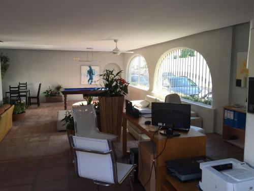 Aparthotel �cora Ibiza