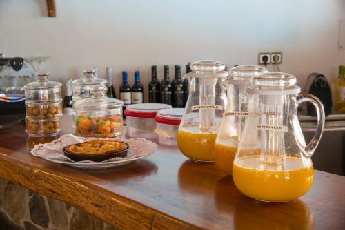 Aparthotel �cora Ibiza