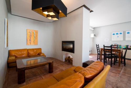 Aparthotel �cora Ibiza
