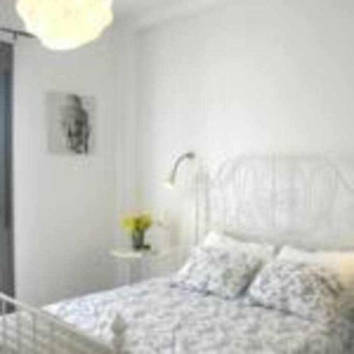 Villa Chalets Conilizate 12 Pax Piscina 300mts Playa