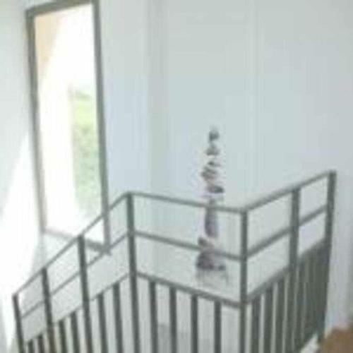 Villa Chalets Conilizate 12 Pax Piscina 300mts Playa