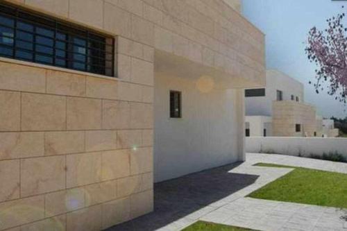 Villa Chalets Conilizate 12 Pax Piscina 300mts Playa