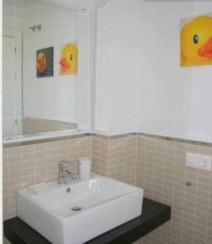 Villa Chalets Conilizate 12 Pax Piscina 300mts Playa
