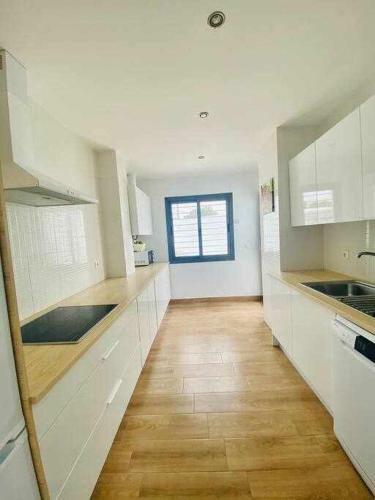 Villa Chalets Conilizate 12 Pax Piscina 300mts Playa
