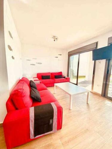 Villa Chalets Conilizate 12 Pax Piscina 300mts Playa