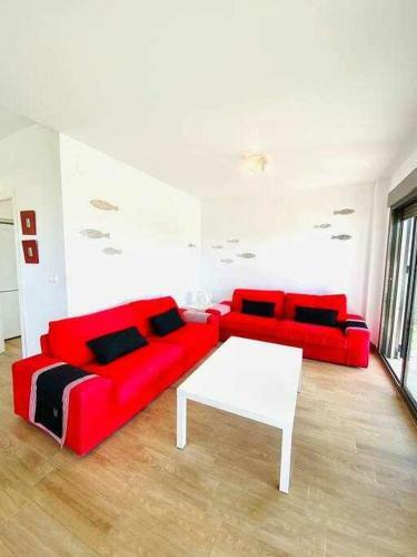 Villa Chalets Conilizate 12 Pax Piscina 300mts Playa